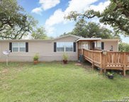 21640 Us Highway 281 S, San Antonio image