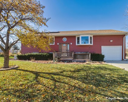1121 Cherry Street, Lake In The Hills