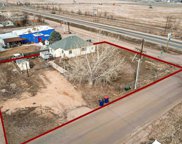 618 8th Street, Dacono image
