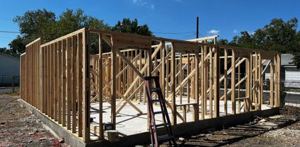 139 Huntington St, San Antonio