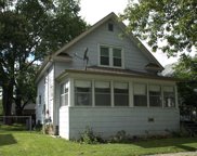 409 N LINCOLN, Durand image