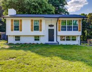 6513 Trousdale Rd, Knoxville image