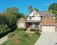 1427 Glen Haven Pl, Chattanooga image