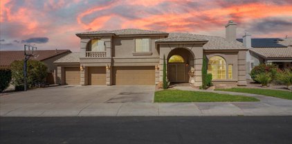 27812 N 46th Place, Cave Creek