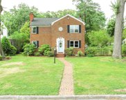 501 E Government Avenue, North Norfolk image
