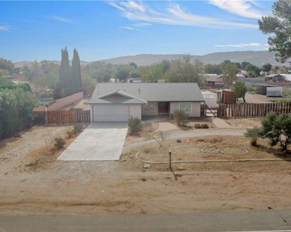 4824 W Avenue K8, Quartz Hill