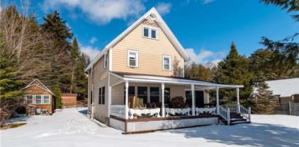 150 Kenmore  Road, Webb-215400