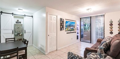 1690 Sw 27th Ave Unit #306, Miami