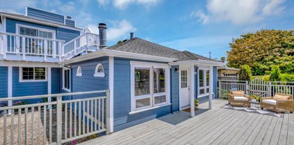 536 Middlefield DR, Aptos