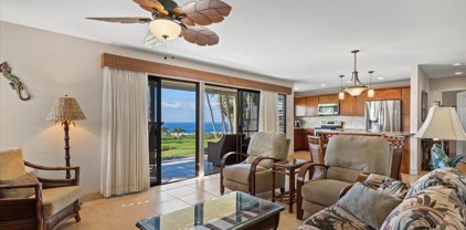 10 Wailea Ekolu Pl Unit 1207, Kihei