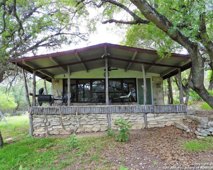 151 Choctaw Trail, Lakehills