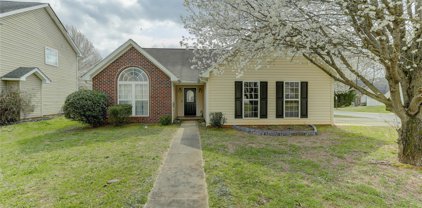 4673 Madeline  Drive, Rock Hill