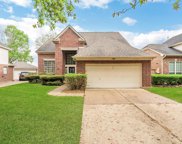 4638 Forest Home Drive, Missouri City image