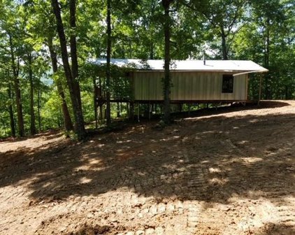 2638 Madison 4275, Elkins