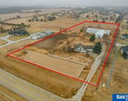6701 S Folsom Street, Lincoln image