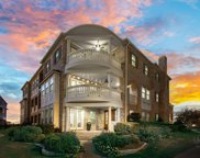 147 Grace Point Drive, Sugar Land image