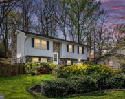 1206 Amherst   Avenue, Fredericksburg image
