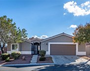 8113 Dancing Avenue, Las Vegas image