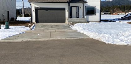 6268 Dayton Avenue, Rathdrum