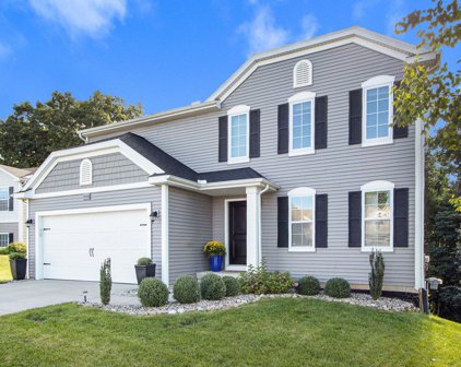 10120 Castle Creek Circle, Galesburg