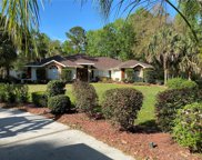 8605 17th Court, Ocala image