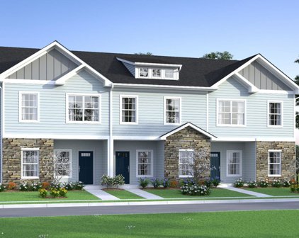 12 English Court Unit Lot 38, Simpsonville