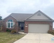 9732 Belmont, Whitehouse image