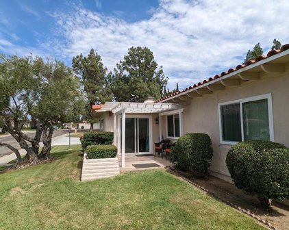 12439 Meandro Road, San Diego