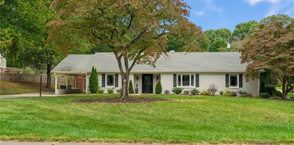 3615 Herchel Lane, Winston Salem