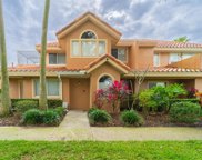 7807 Waterview Way Unit 7807, Winter Haven image