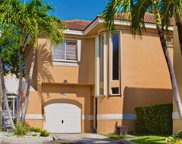 11199 Lakeview Drive Unit #47-M, Coral Springs image