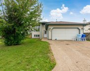 223 Williams  Drive, Fort McMurray image