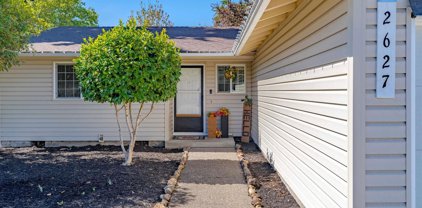 2627 8th St, Lebanon