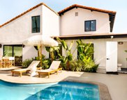 11837 Wagner Street, Culver City image