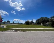 1784 Palmdale  Court, Fort Myers image