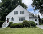 70 Goldsmith St, Littleton image