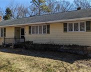 61 Leger Lane, Tiverton image