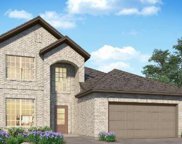 17326 Silver Birch Court, New Caney image