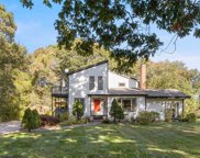 14 Homestead Circle, South Kingstown image