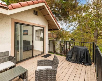 3111 Avenida Olmeda, Carlsbad