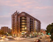 810 O St Nw Unit #601, Washington image