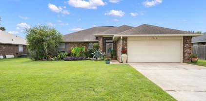 15401 Paddington Drive, Foley