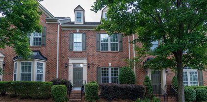 426 Magnolia  Street, Davidson