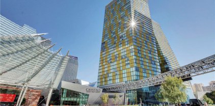 3722 Las Vegas Boulevard Unit 2211, Las Vegas