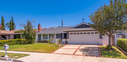 10150 Nevada Avenue, Chatsworth