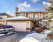 157 Lakeside Greens Drive, Chestermere image