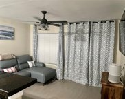 9520 Seawall Boulevard Unit 122, Galveston image