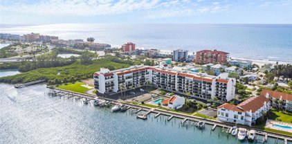 19111 Vista Bay Drive Unit 212, Indian Shores
