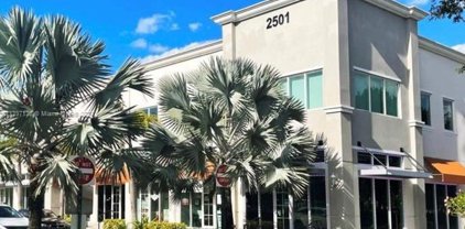 2501 Sw 101st Ave Unit #1-203, Miramar