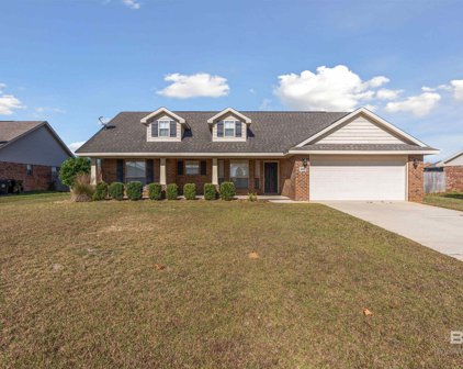18105 Memphis Way, Robertsdale